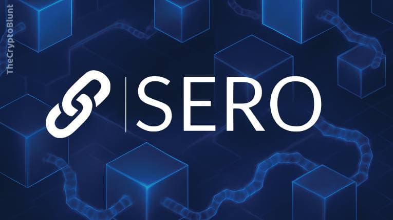 what is sero