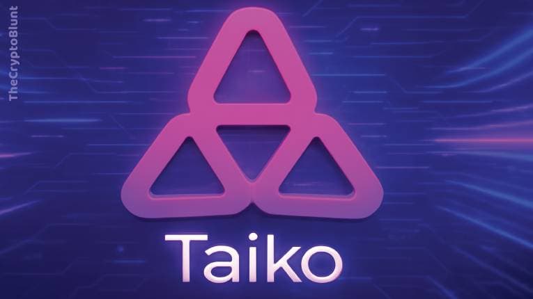 What is Taiko?